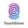 touchstonevote.pages.dev favicon